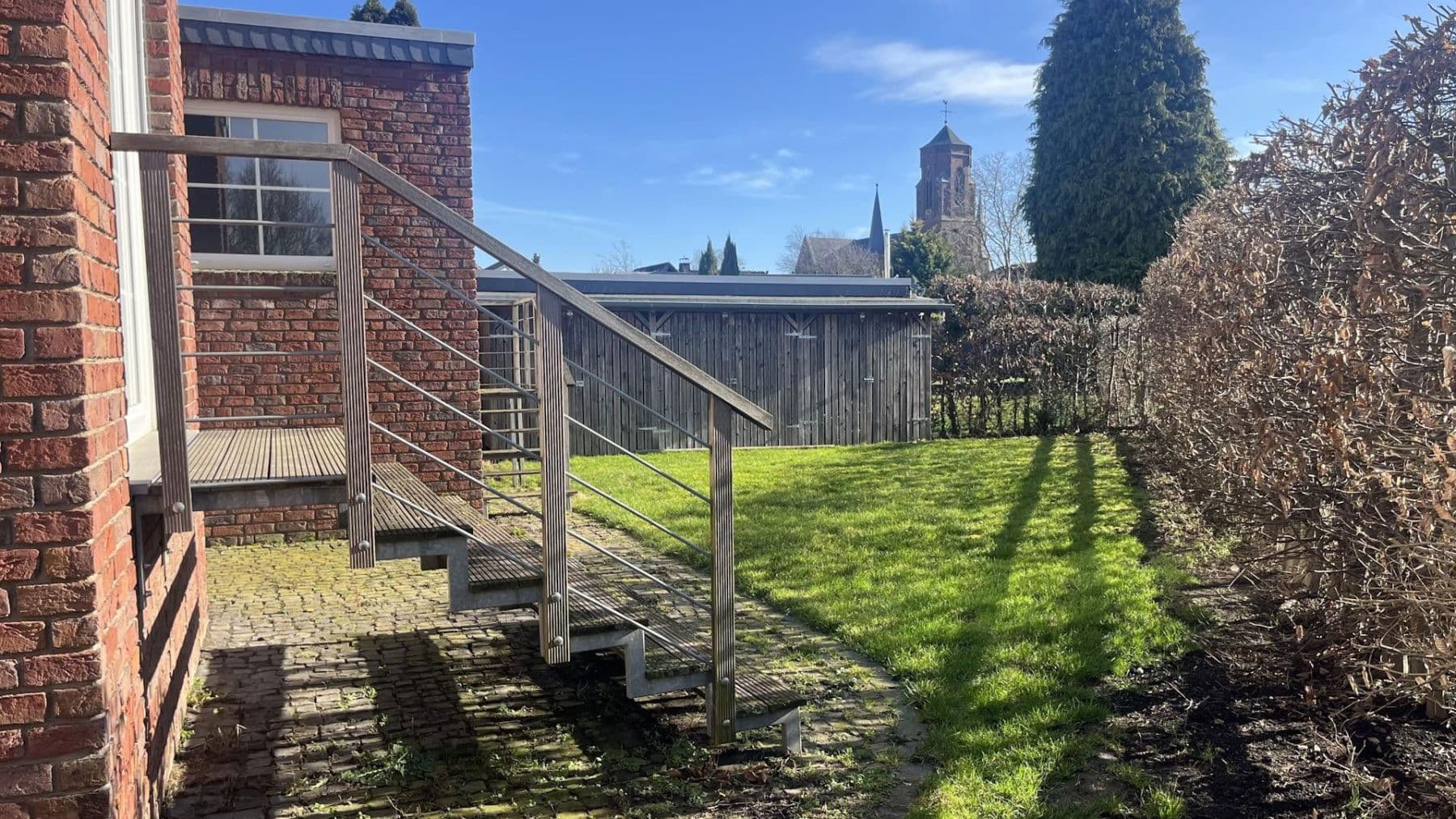 house for sale, 130 m², Merzenich, North Rhine-Westphalia house for sale, 130 m², Merzenich, North Rhine-Westphalia