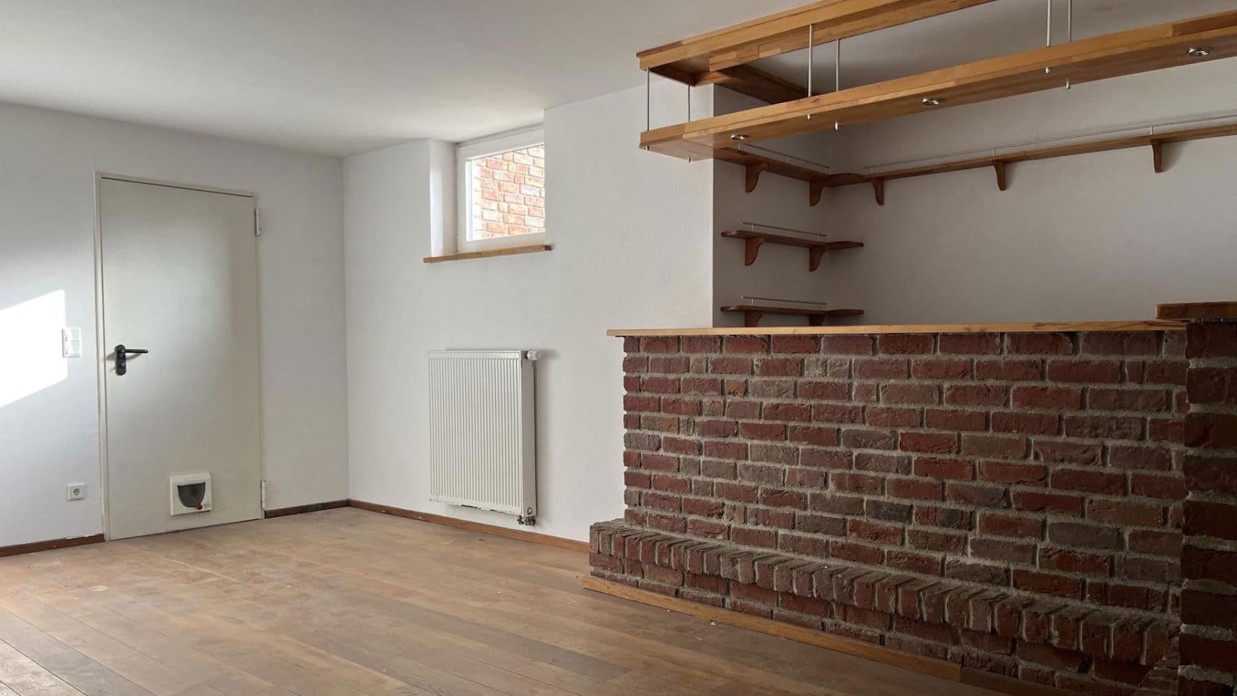 house for sale, 130 m², Merzenich, North Rhine-Westphalia house for sale, 130 m², Merzenich, North Rhine-Westphalia