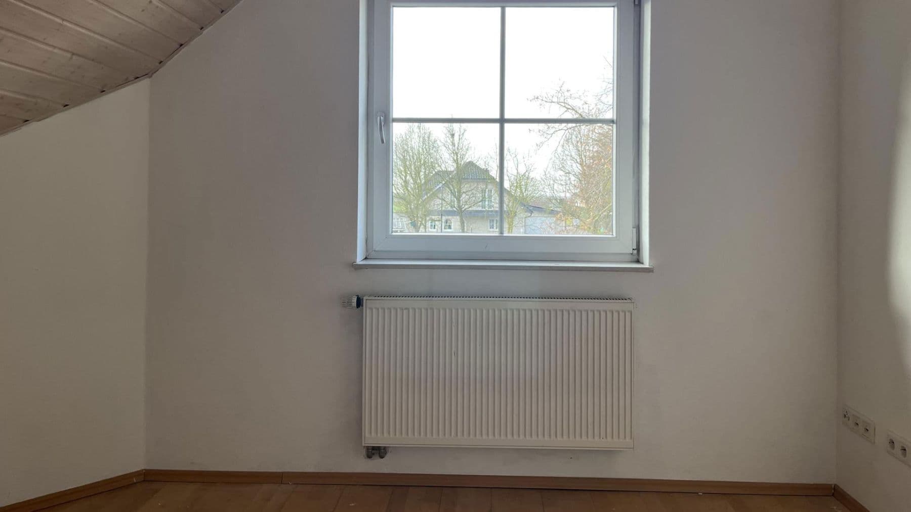 house for sale, 130 m², Merzenich, North Rhine-Westphalia house for sale, 130 m², Merzenich, North Rhine-Westphalia