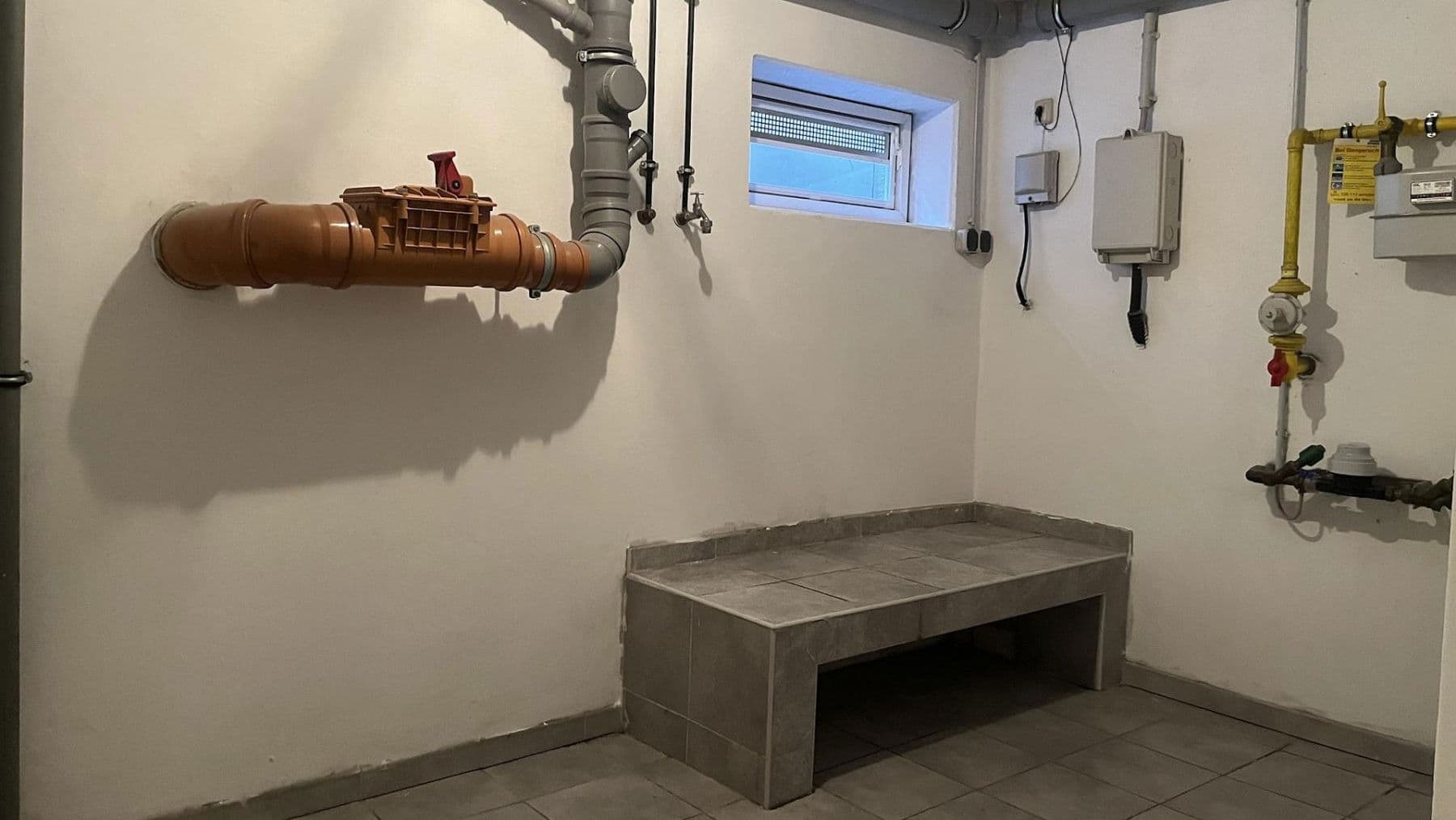 house for sale, 130 m², Merzenich, North Rhine-Westphalia house for sale, 130 m², Merzenich, North Rhine-Westphalia