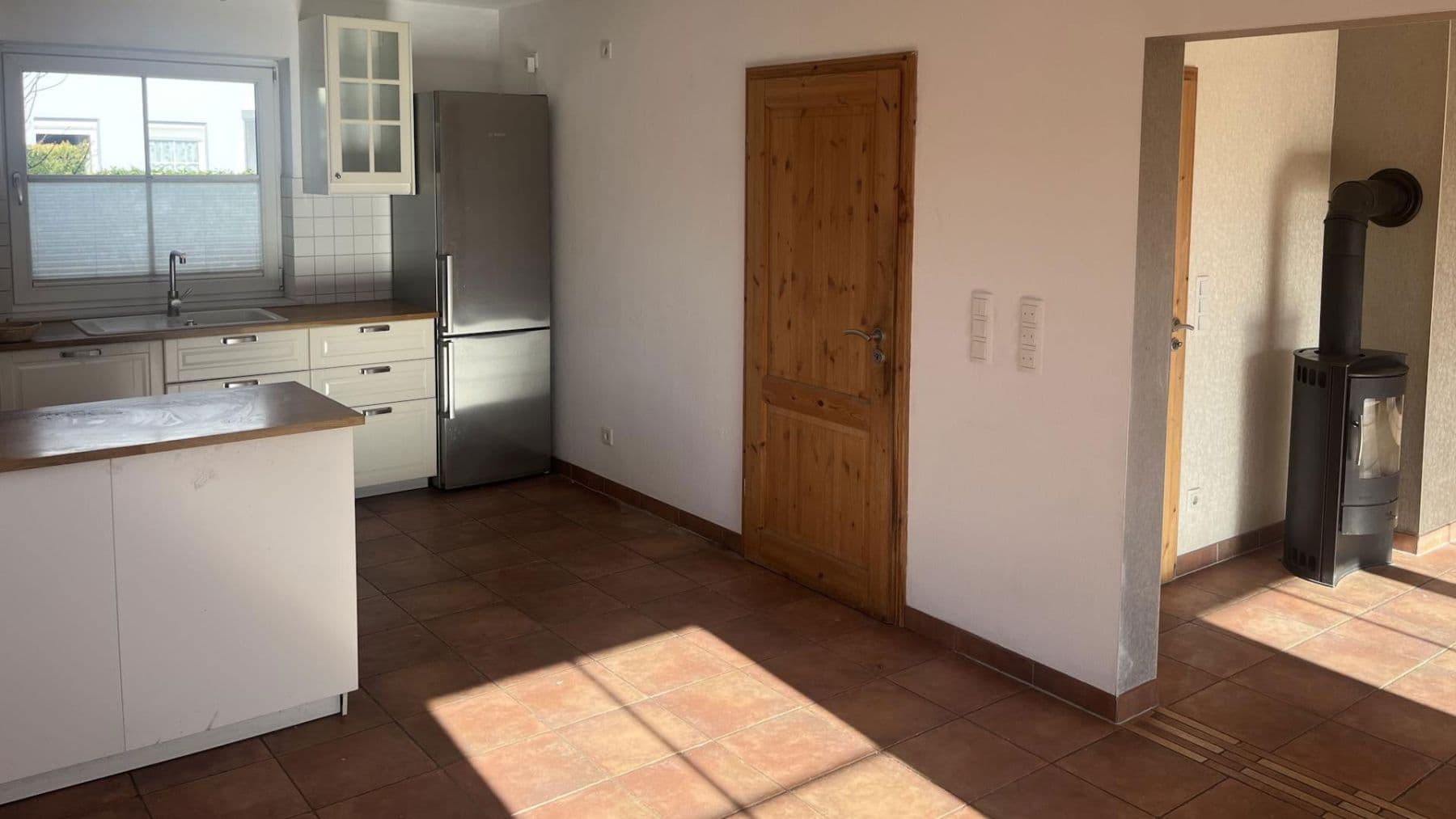 house for sale, 130 m², Merzenich, North Rhine-Westphalia house for sale, 130 m², Merzenich, North Rhine-Westphalia