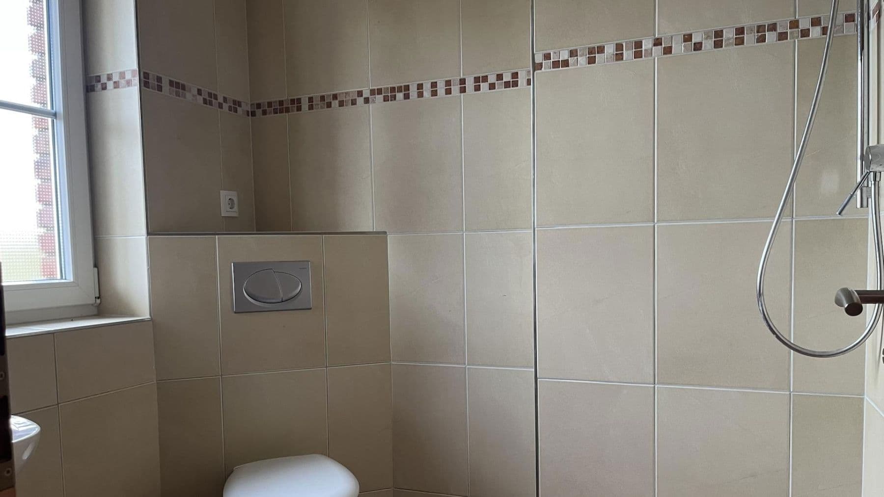 house for sale, 130 m², Merzenich, North Rhine-Westphalia house for sale, 130 m², Merzenich, North Rhine-Westphalia