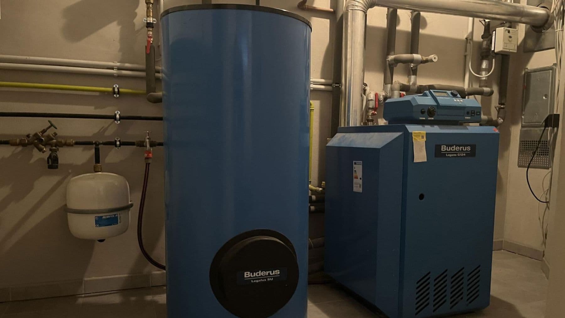 house for sale, 130 m², Merzenich, North Rhine-Westphalia house for sale, 130 m², Merzenich, North Rhine-Westphalia