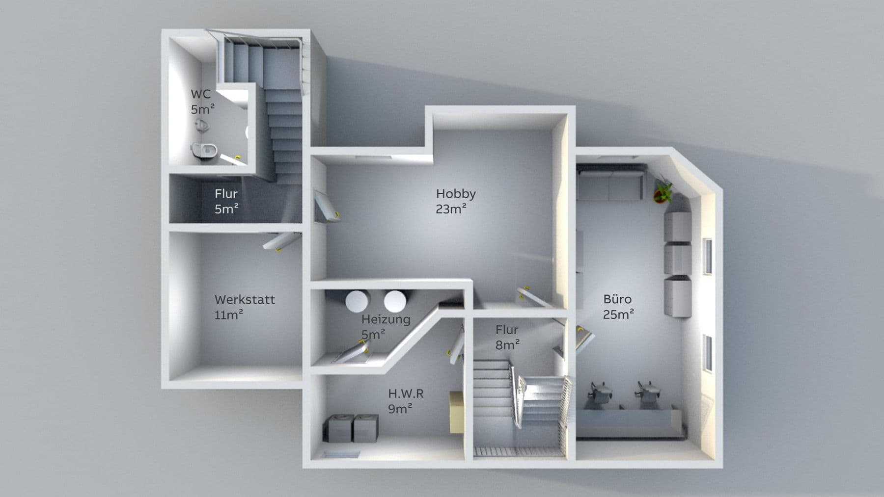 house for sale, 130 m², Merzenich, North Rhine-Westphalia house for sale, 130 m², Merzenich, North Rhine-Westphalia