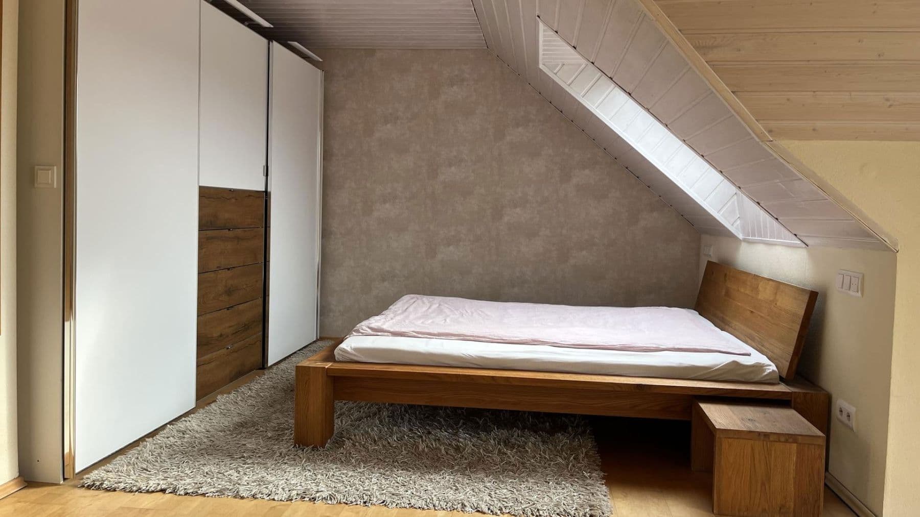 house for sale, 130 m², Merzenich, North Rhine-Westphalia house for sale, 130 m², Merzenich, North Rhine-Westphalia