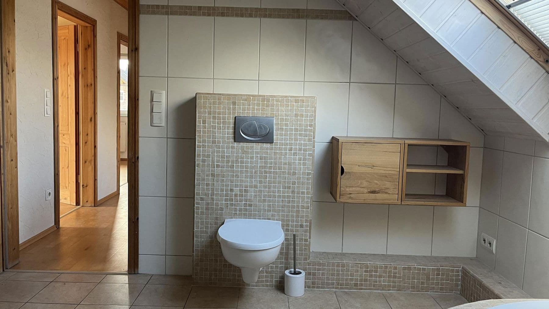 house for sale, 130 m², Merzenich, North Rhine-Westphalia house for sale, 130 m², Merzenich, North Rhine-Westphalia