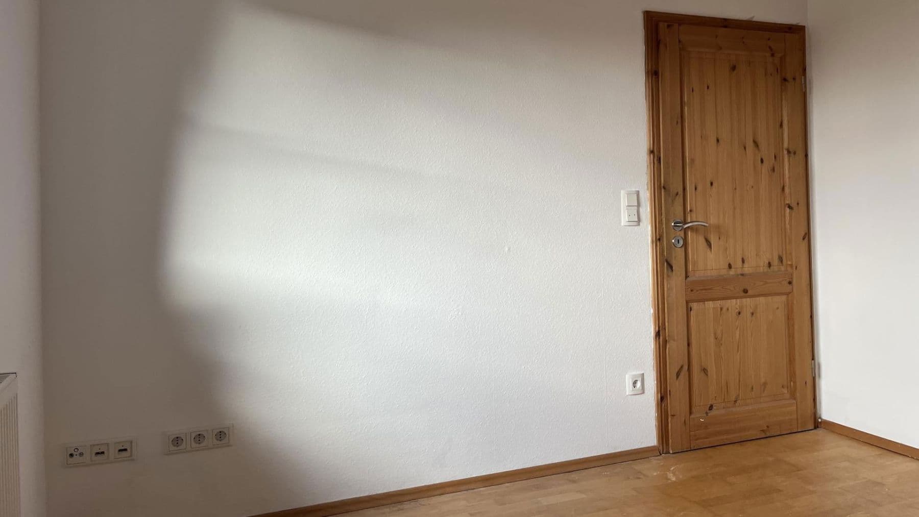 house for sale, 130 m², Merzenich, North Rhine-Westphalia house for sale, 130 m², Merzenich, North Rhine-Westphalia