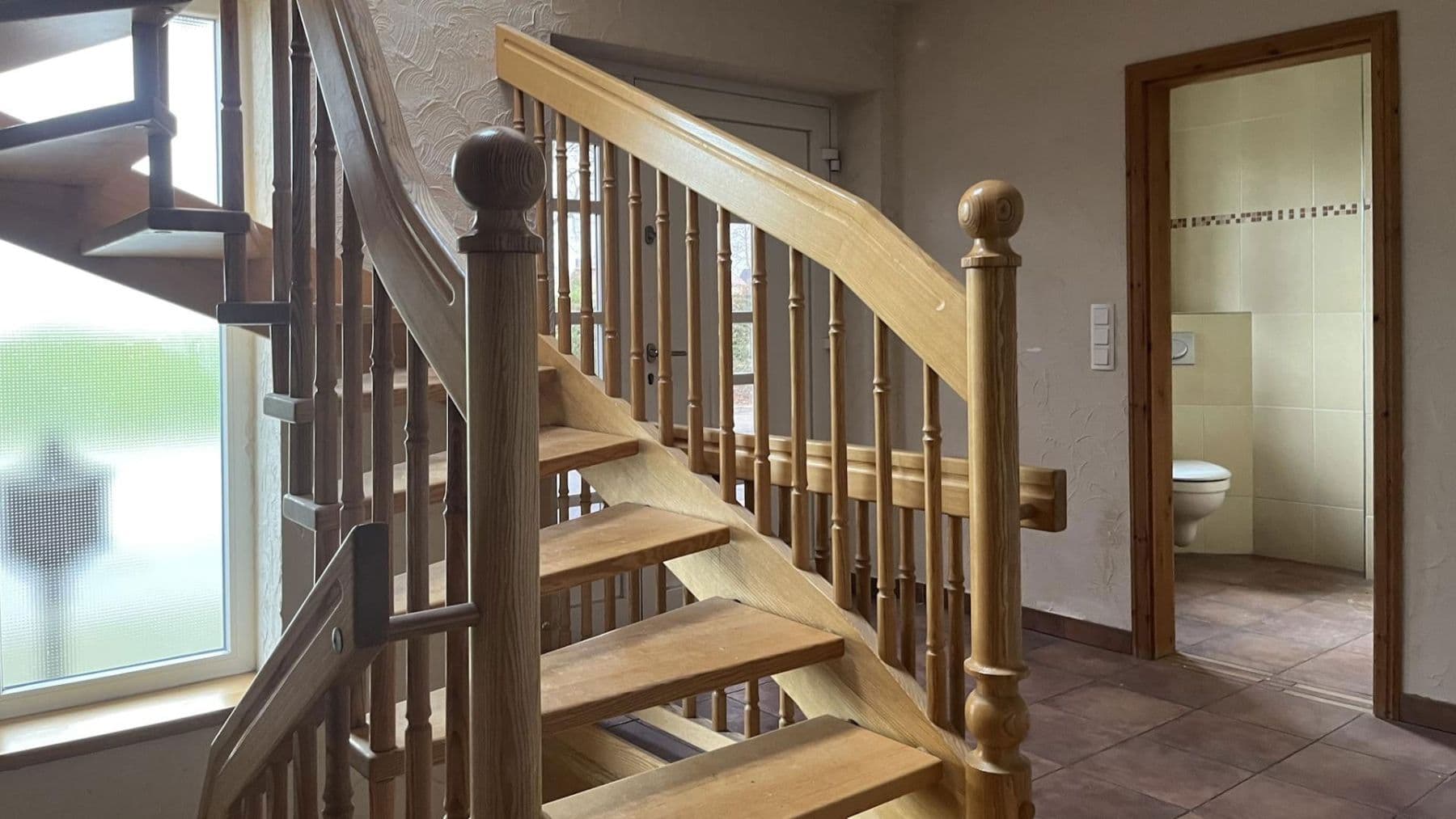 house for sale, 130 m², Merzenich, North Rhine-Westphalia house for sale, 130 m², Merzenich, North Rhine-Westphalia