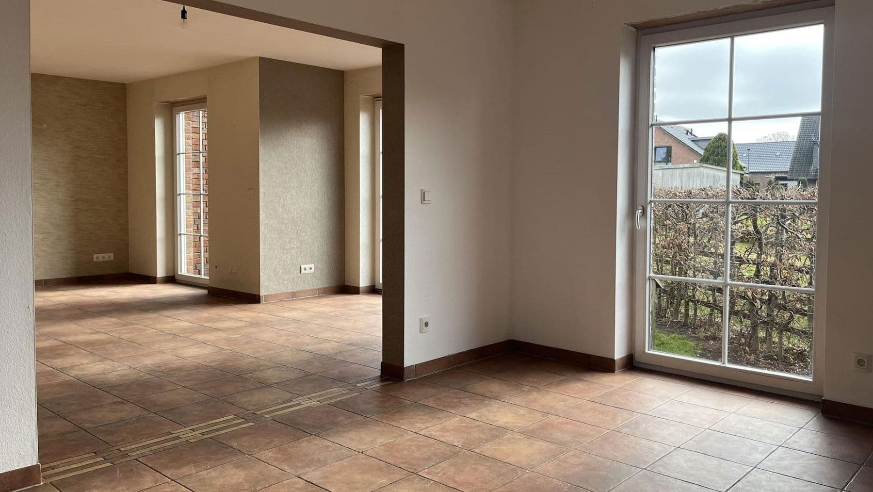 house for sale, 130 m², Merzenich, North Rhine-Westphalia house for sale, 130 m², Merzenich, North Rhine-Westphalia