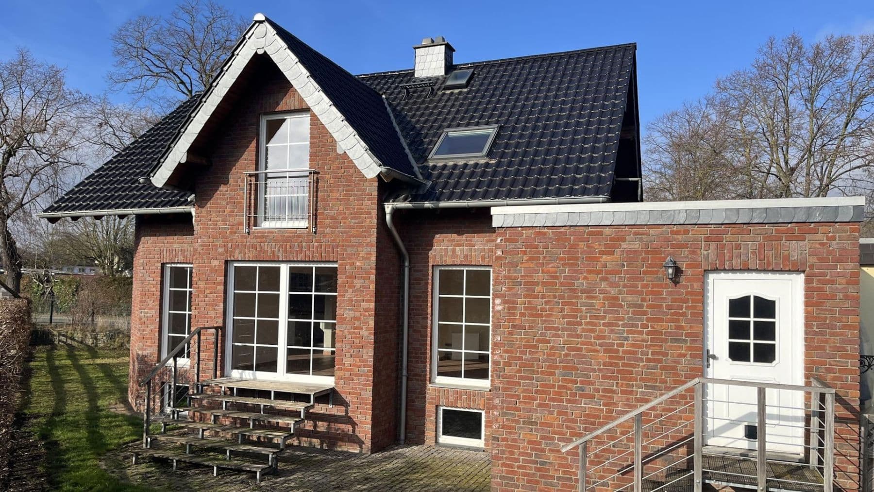 house for sale, 130 m², Merzenich, North Rhine-Westphalia house for sale, 130 m², Merzenich, North Rhine-Westphalia