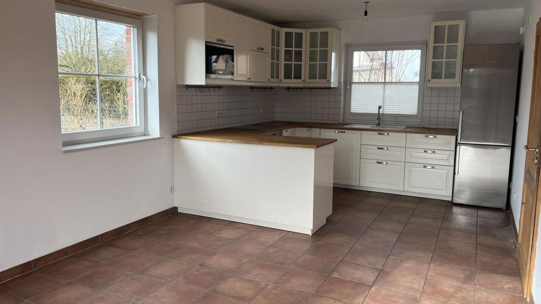 house for sale, 130 m², Merzenich, North Rhine-Westphalia house for sale, 130 m², Merzenich, North Rhine-Westphalia