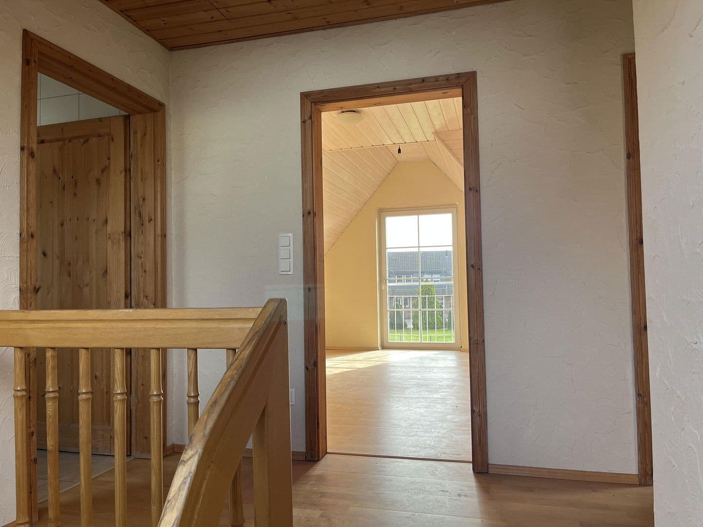 house for sale, 130 m², Merzenich, North Rhine-Westphalia house for sale, 130 m², Merzenich, North Rhine-Westphalia