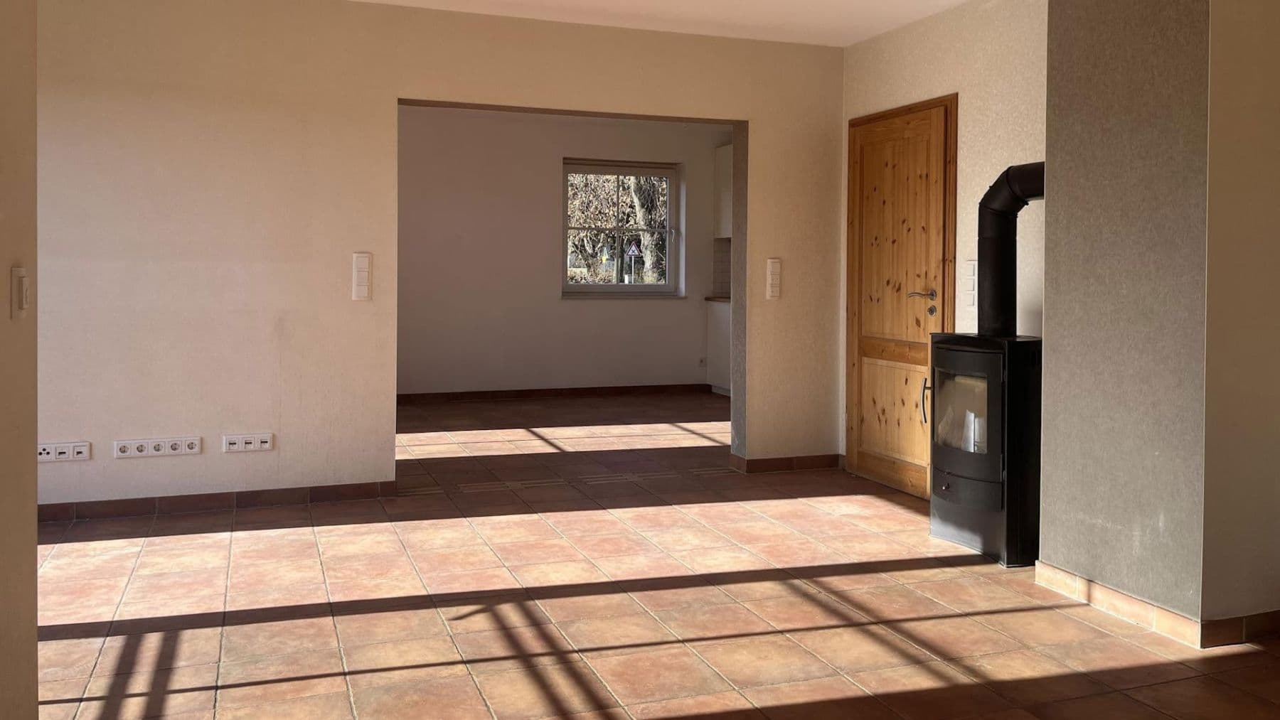 house for sale, 130 m², Merzenich, North Rhine-Westphalia house for sale, 130 m², Merzenich, North Rhine-Westphalia