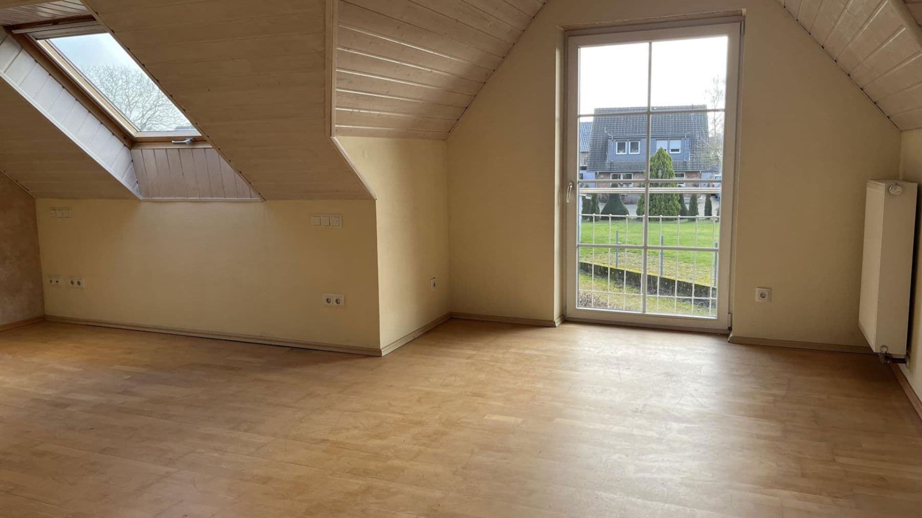 house for sale, 130 m², Merzenich, North Rhine-Westphalia house for sale, 130 m², Merzenich, North Rhine-Westphalia