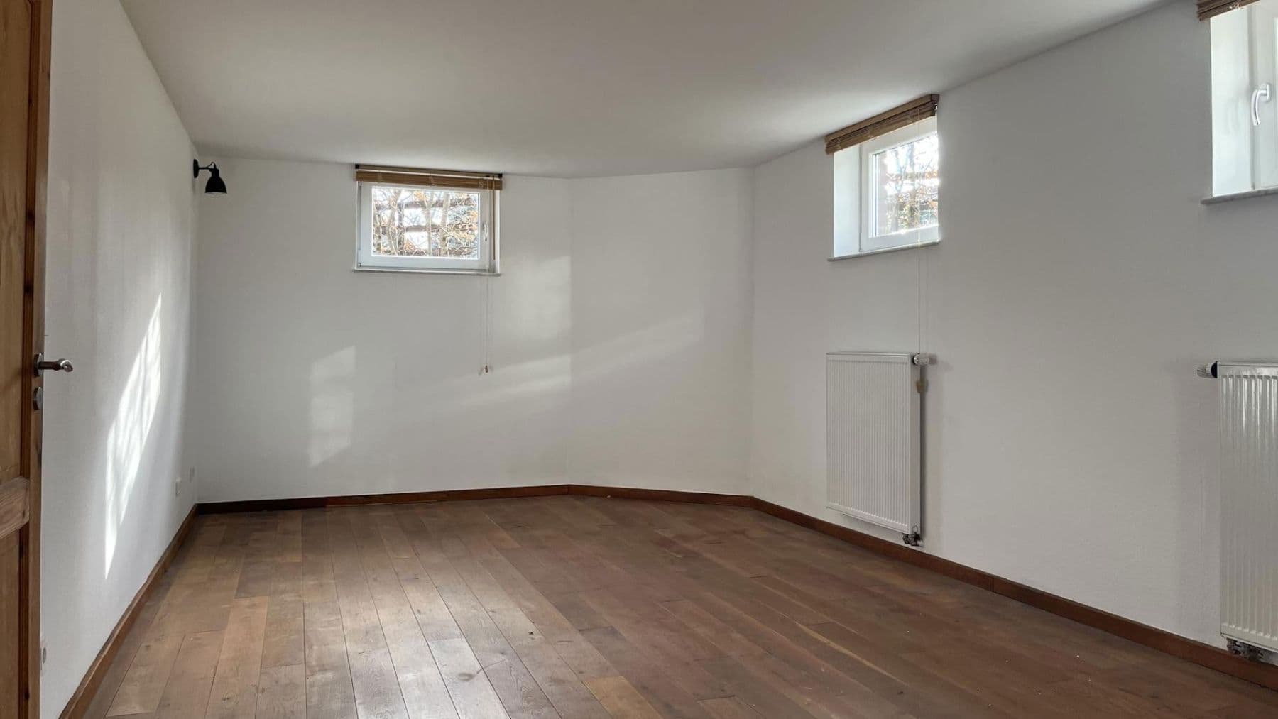 house for sale, 130 m², Merzenich, North Rhine-Westphalia house for sale, 130 m², Merzenich, North Rhine-Westphalia