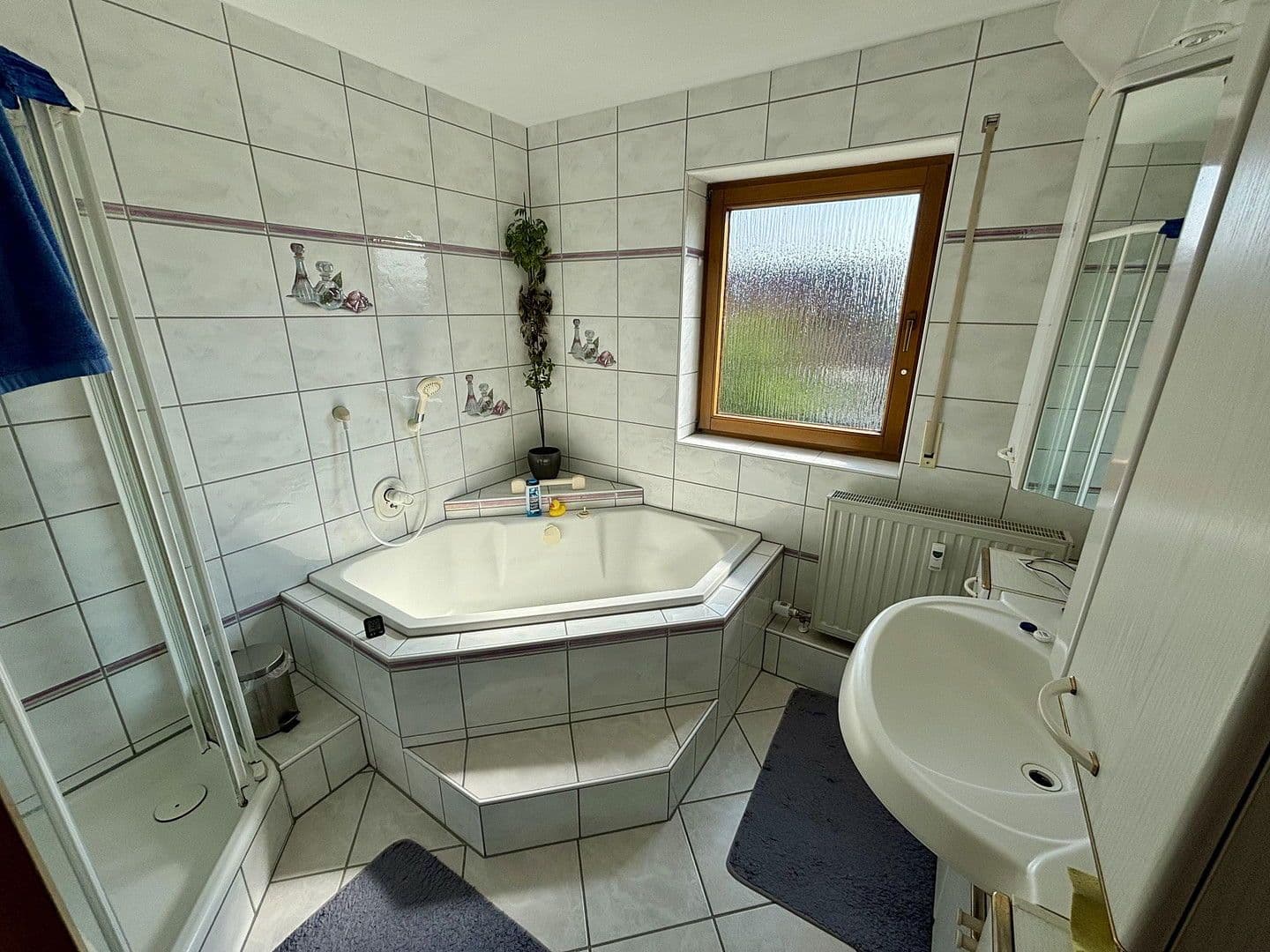 2 bedroom with open-plan kitchen flat for sale, 91 m², Bregenzer Str. 8, Villingen-Schwenningen, Baden-Württemberg 2 bedroom with open-plan kitchen flat for sale, 91 m², Bregenzer Str. 8, Villingen-Schwenningen, Baden-Württemberg