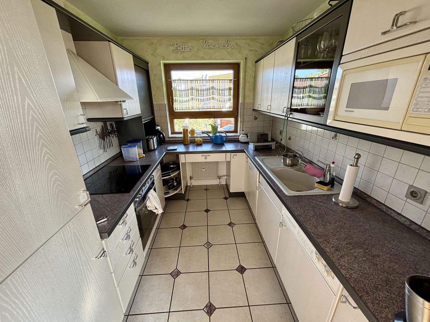 2 bedroom with open-plan kitchen flat for sale, 91 m², Bregenzer Str. 8, Villingen-Schwenningen, Baden-Württemberg 2 bedroom with open-plan kitchen flat for sale, 91 m², Bregenzer Str. 8, Villingen-Schwenningen, Baden-Württemberg