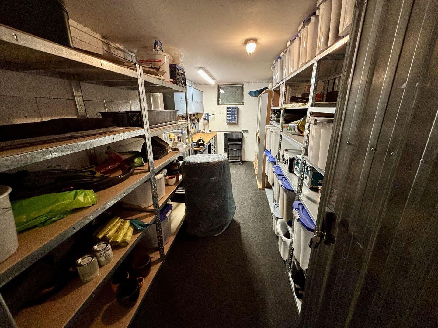 2 bedroom with open-plan kitchen flat for sale, 91 m², Bregenzer Str. 8, Villingen-Schwenningen, Baden-Württemberg 2 bedroom with open-plan kitchen flat for sale, 91 m², Bregenzer Str. 8, Villingen-Schwenningen, Baden-Württemberg