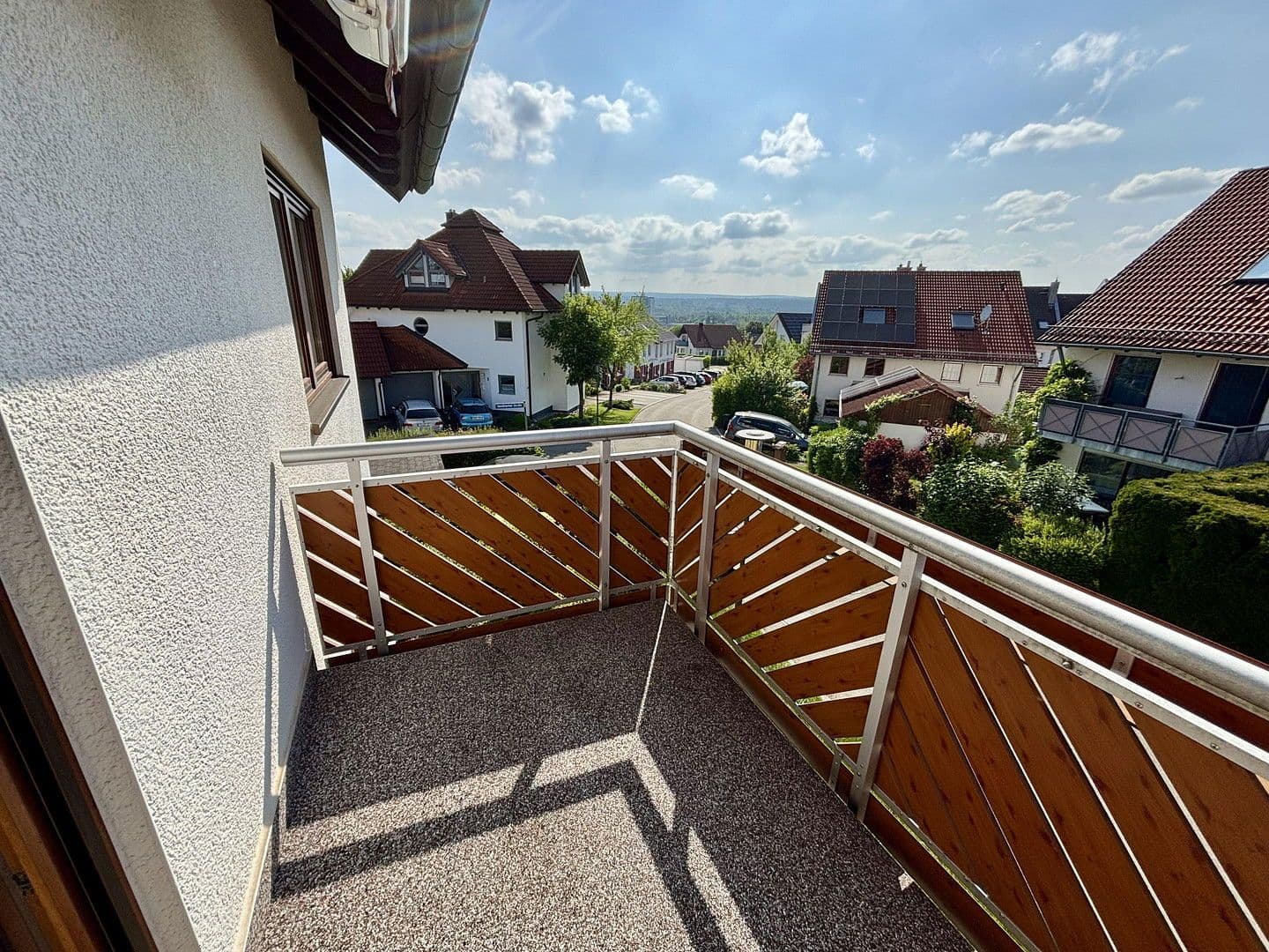 2 bedroom with open-plan kitchen flat for sale, 91 m², Bregenzer Str. 8, Villingen-Schwenningen, Baden-Württemberg 2 bedroom with open-plan kitchen flat for sale, 91 m², Bregenzer Str. 8, Villingen-Schwenningen, Baden-Württemberg