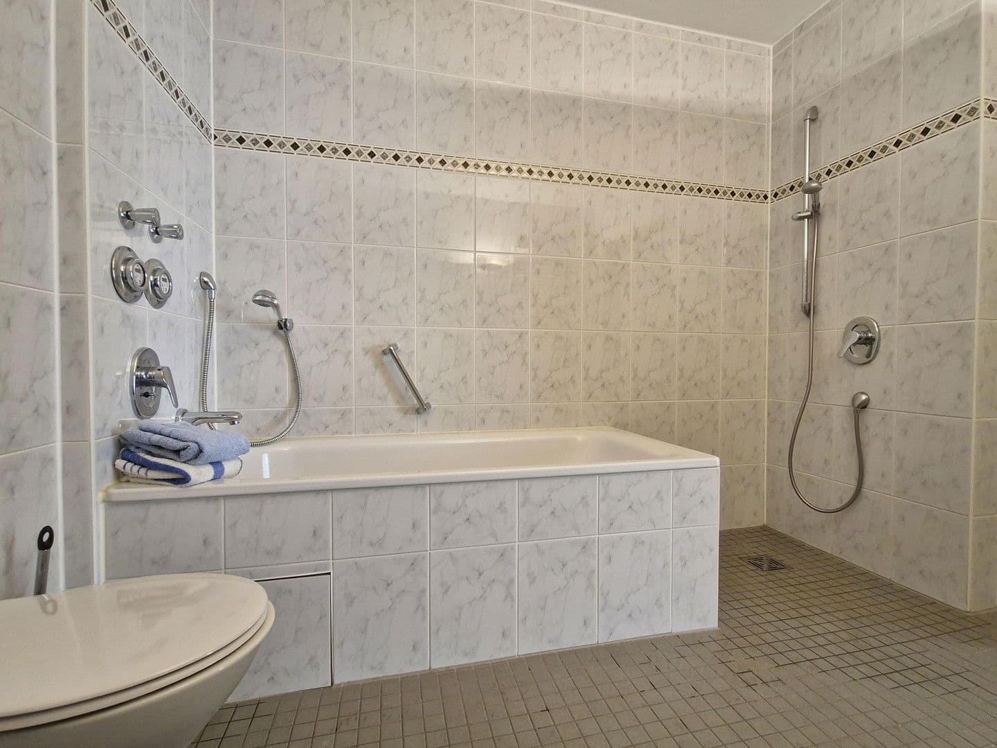 3 bedroom flat for sale, 91 m², Angerweg 12, Gauting, Bavaria 3 bedroom flat for sale, 91 m², Angerweg 12, Gauting, Bavaria