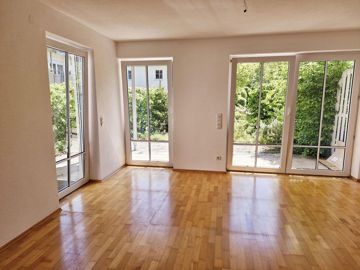 3 bedroom flat for sale, 91 m², Angerweg 12, Gauting, Bavaria 3 bedroom flat for sale, 91 m², Angerweg 12, Gauting, Bavaria