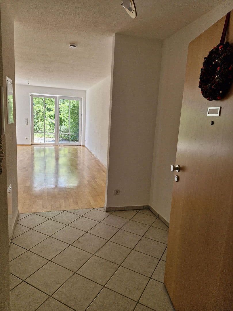 3 bedroom flat for sale, 91 m², Angerweg 12, Gauting, Bavaria 3 bedroom flat for sale, 91 m², Angerweg 12, Gauting, Bavaria