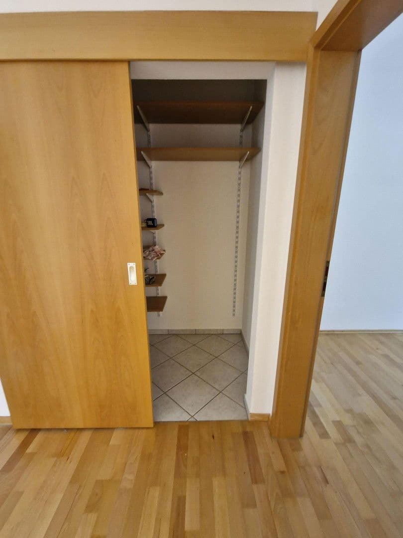 3 bedroom flat for sale, 91 m², Angerweg 12, Gauting, Bavaria 3 bedroom flat for sale, 91 m², Angerweg 12, Gauting, Bavaria