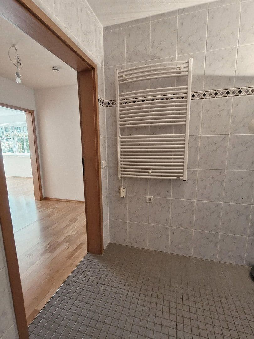 3 bedroom flat for sale, 91 m², Angerweg 12, Gauting, Bavaria 3 bedroom flat for sale, 91 m², Angerweg 12, Gauting, Bavaria