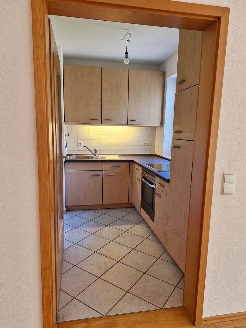 3 bedroom flat for sale, 91 m², Angerweg 12, Gauting, Bavaria 3 bedroom flat for sale, 91 m², Angerweg 12, Gauting, Bavaria