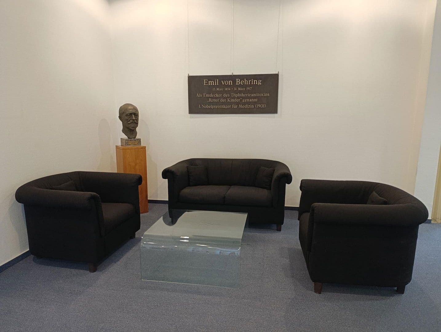 office to rent, 14,285 m², Martin-Behaim Str. 20, Neu-Isenburg, Hesse office to rent, 14,285 m², Martin-Behaim Str. 20, Neu-Isenburg, Hesse