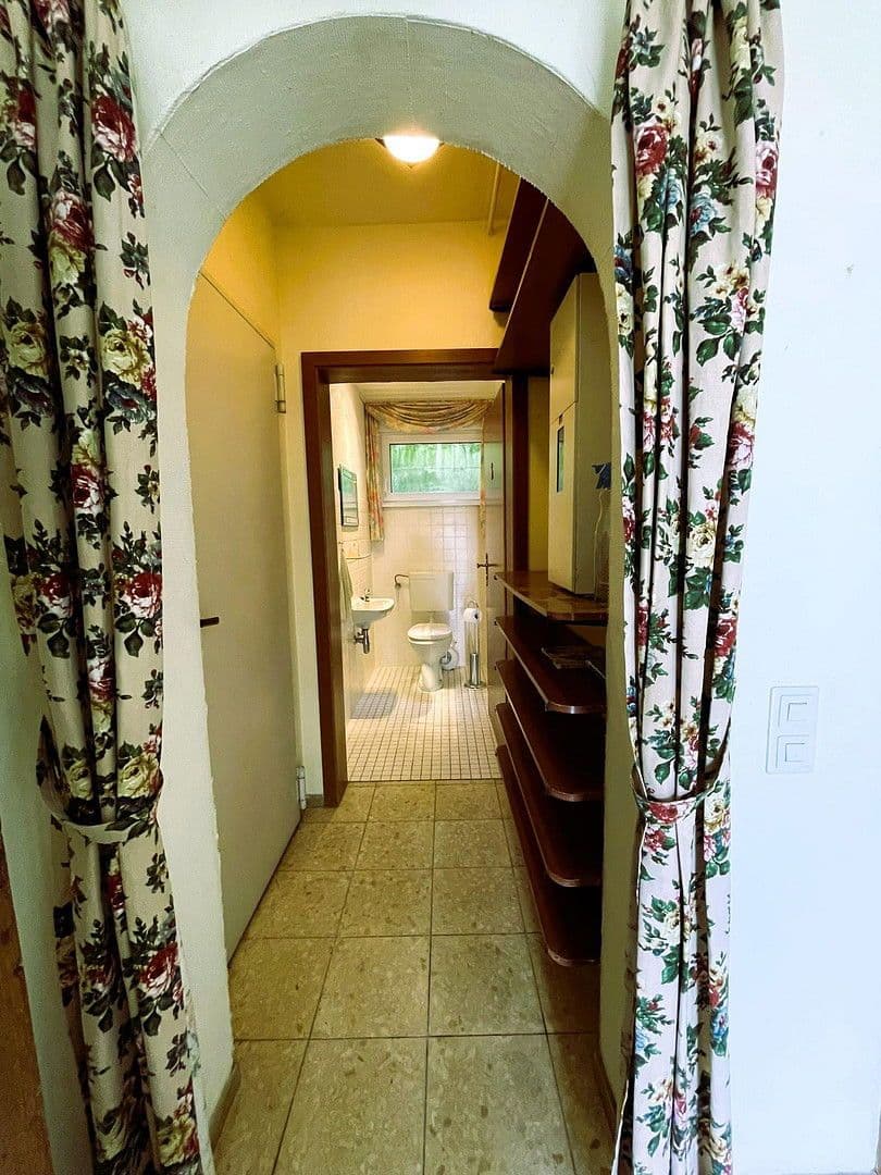 house for sale, 177 m², Diez, Rhineland-Palatinate house for sale, 177 m², Diez, Rhineland-Palatinate