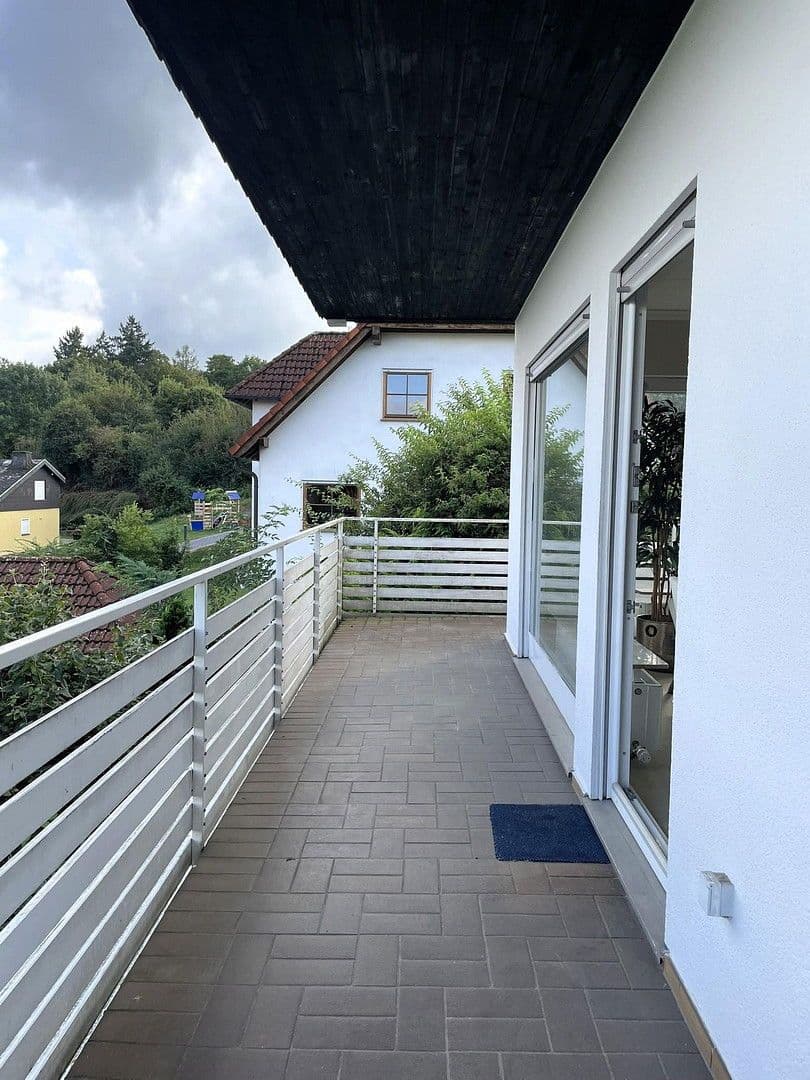 house for sale, 177 m², Diez, Rhineland-Palatinate house for sale, 177 m², Diez, Rhineland-Palatinate