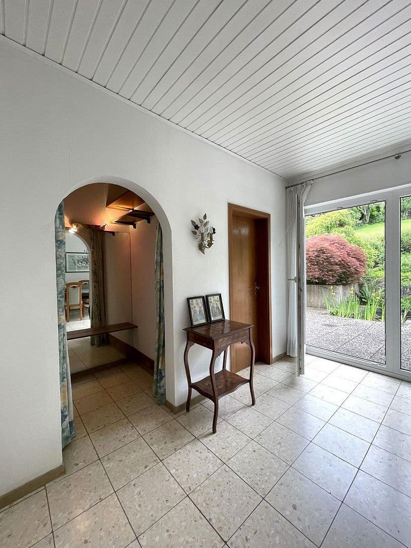 house for sale, 177 m², Diez, Rhineland-Palatinate house for sale, 177 m², Diez, Rhineland-Palatinate