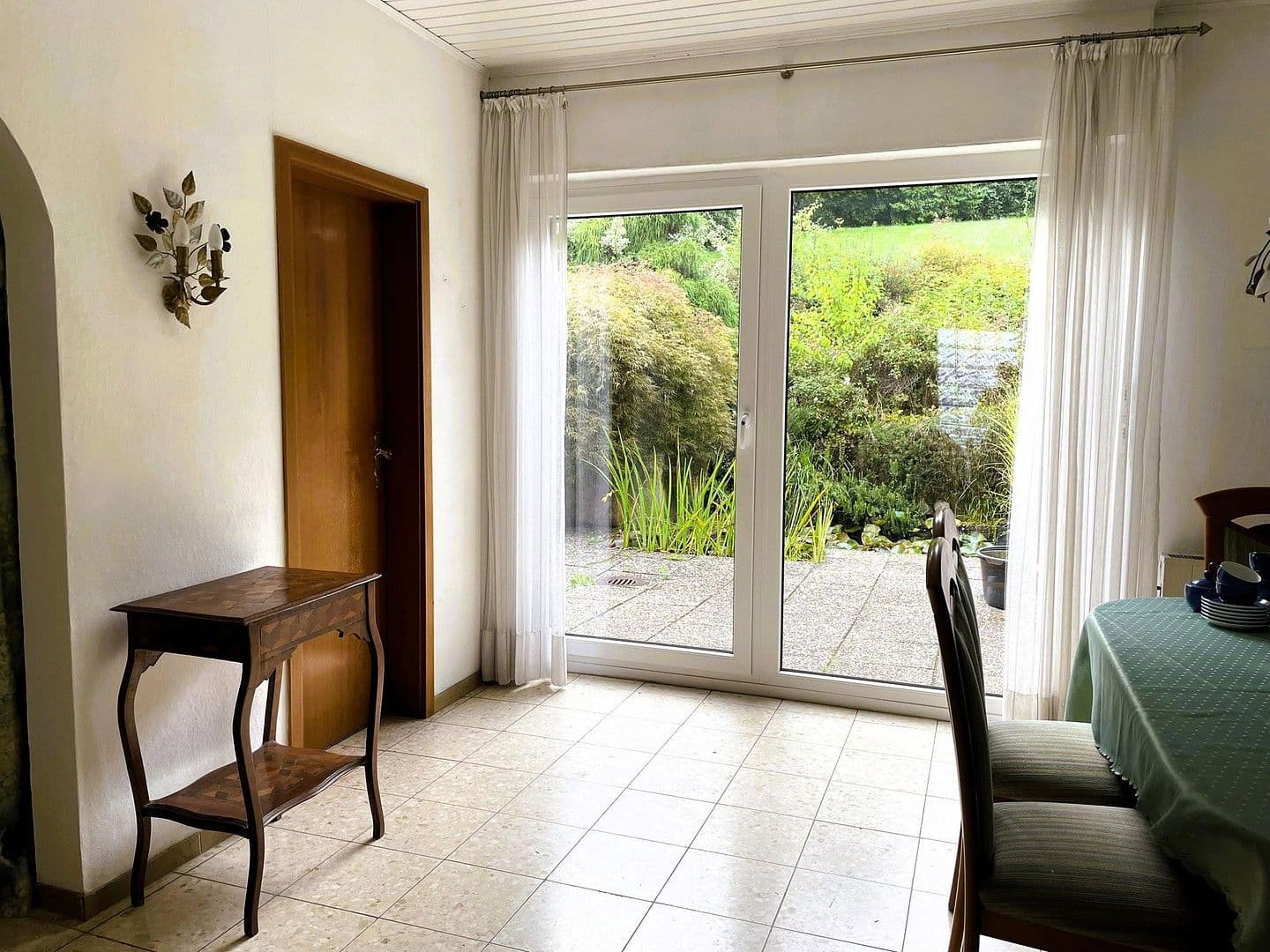 house for sale, 177 m², Diez, Rhineland-Palatinate house for sale, 177 m², Diez, Rhineland-Palatinate