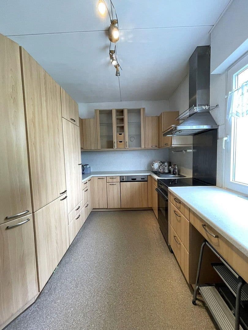 house for sale, 177 m², Diez, Rhineland-Palatinate house for sale, 177 m², Diez, Rhineland-Palatinate