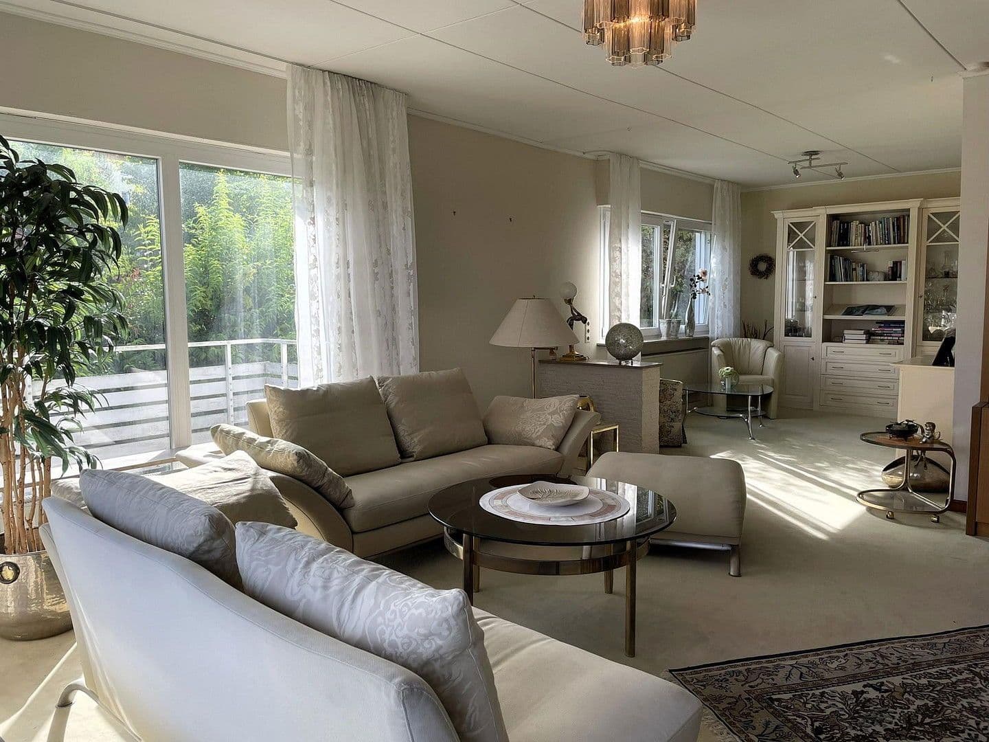 house for sale, 177 m², Diez, Rhineland-Palatinate house for sale, 177 m², Diez, Rhineland-Palatinate