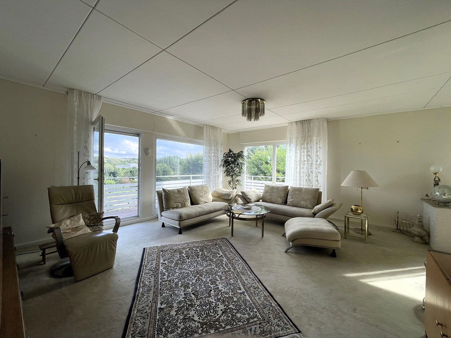 house for sale, 177 m², Diez, Rhineland-Palatinate house for sale, 177 m², Diez, Rhineland-Palatinate