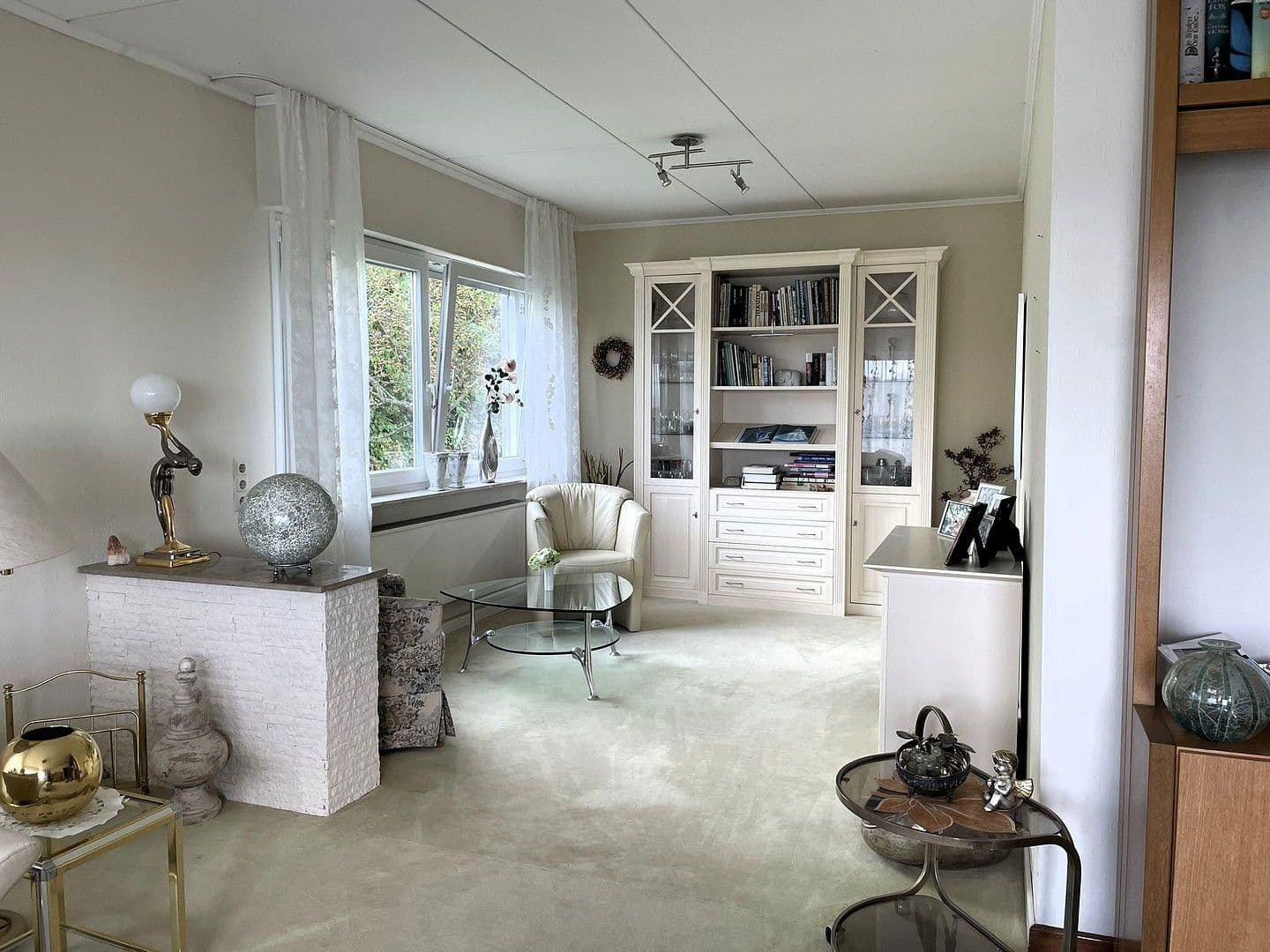 house for sale, 177 m², Diez, Rhineland-Palatinate house for sale, 177 m², Diez, Rhineland-Palatinate