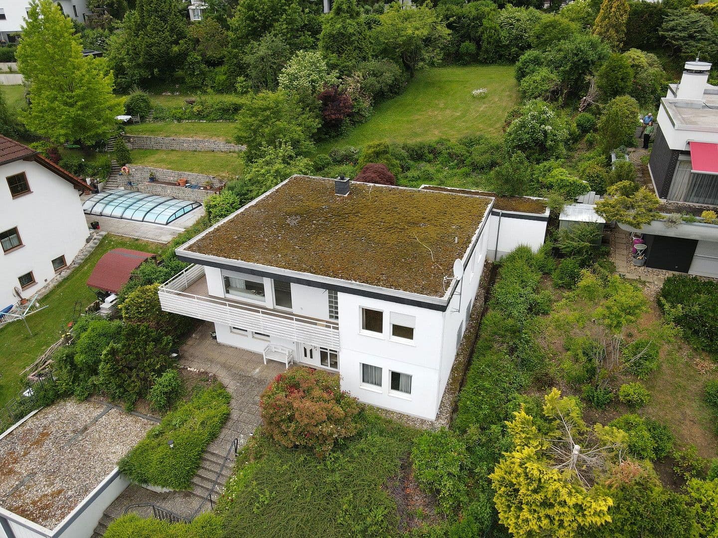 house for sale, 177 m², Diez, Rhineland-Palatinate house for sale, 177 m², Diez, Rhineland-Palatinate