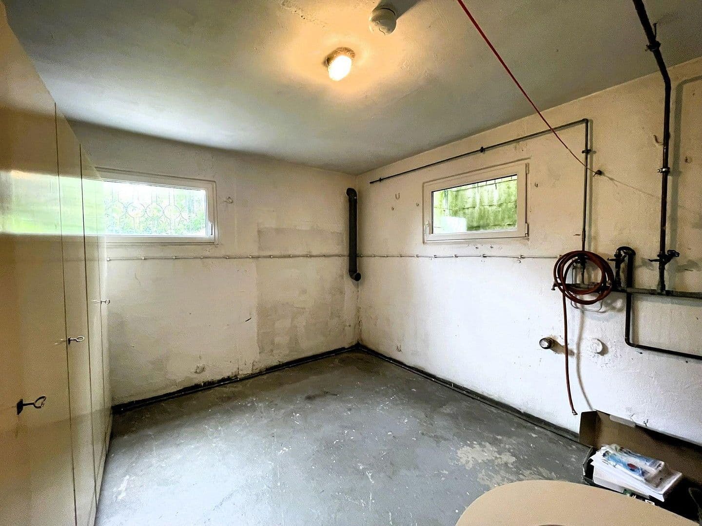 house for sale, 177 m², Diez, Rhineland-Palatinate house for sale, 177 m², Diez, Rhineland-Palatinate