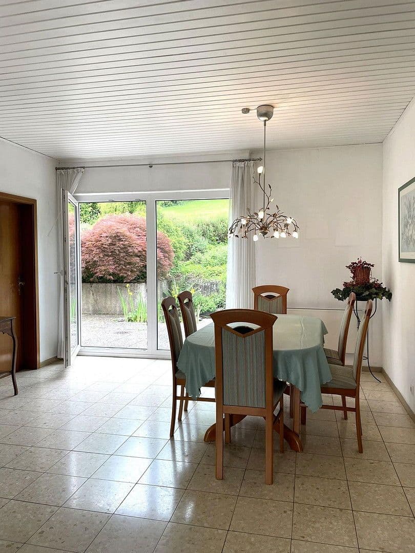 house for sale, 177 m², Diez, Rhineland-Palatinate house for sale, 177 m², Diez, Rhineland-Palatinate