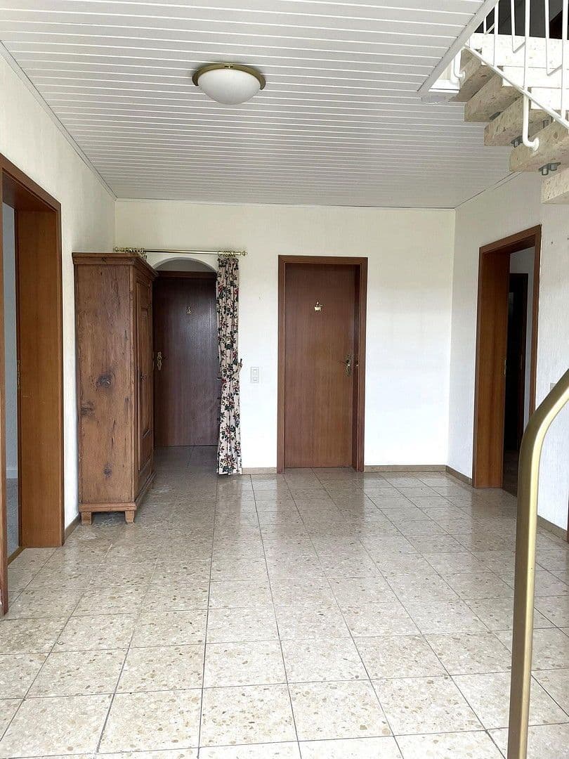 house for sale, 177 m², Diez, Rhineland-Palatinate house for sale, 177 m², Diez, Rhineland-Palatinate