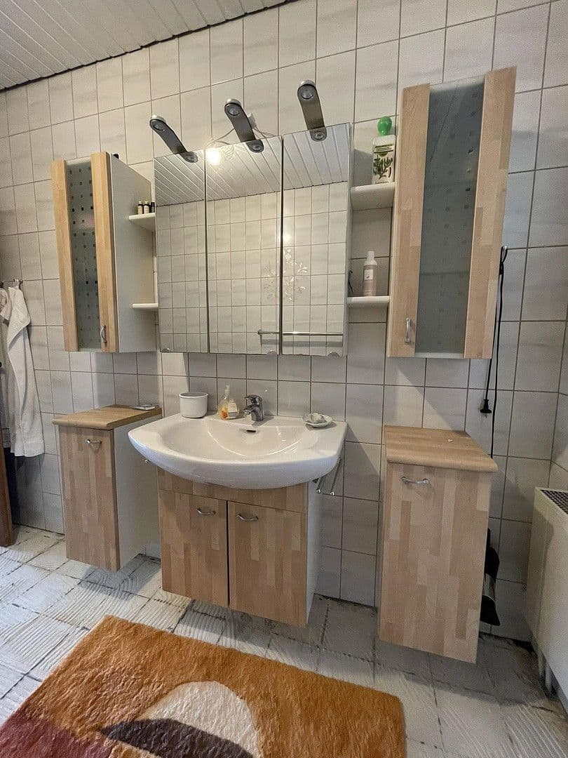 house for sale, 177 m², Diez, Rhineland-Palatinate house for sale, 177 m², Diez, Rhineland-Palatinate