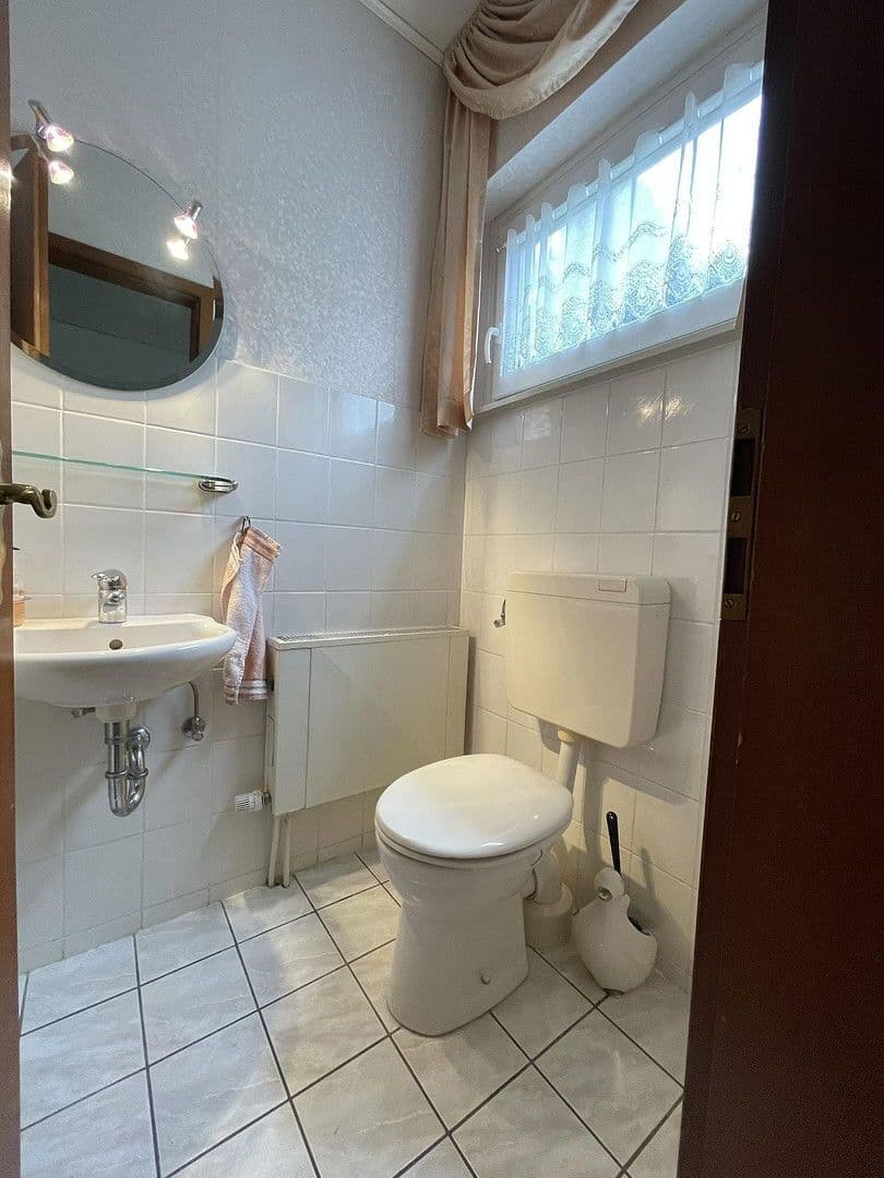 house for sale, 177 m², Diez, Rhineland-Palatinate house for sale, 177 m², Diez, Rhineland-Palatinate