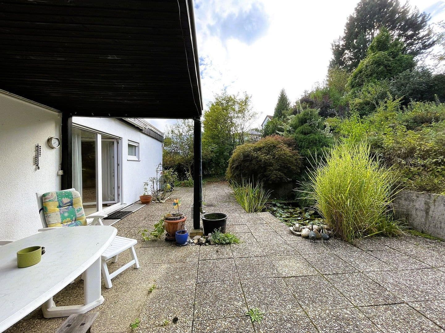 house for sale, 177 m², Diez, Rhineland-Palatinate house for sale, 177 m², Diez, Rhineland-Palatinate