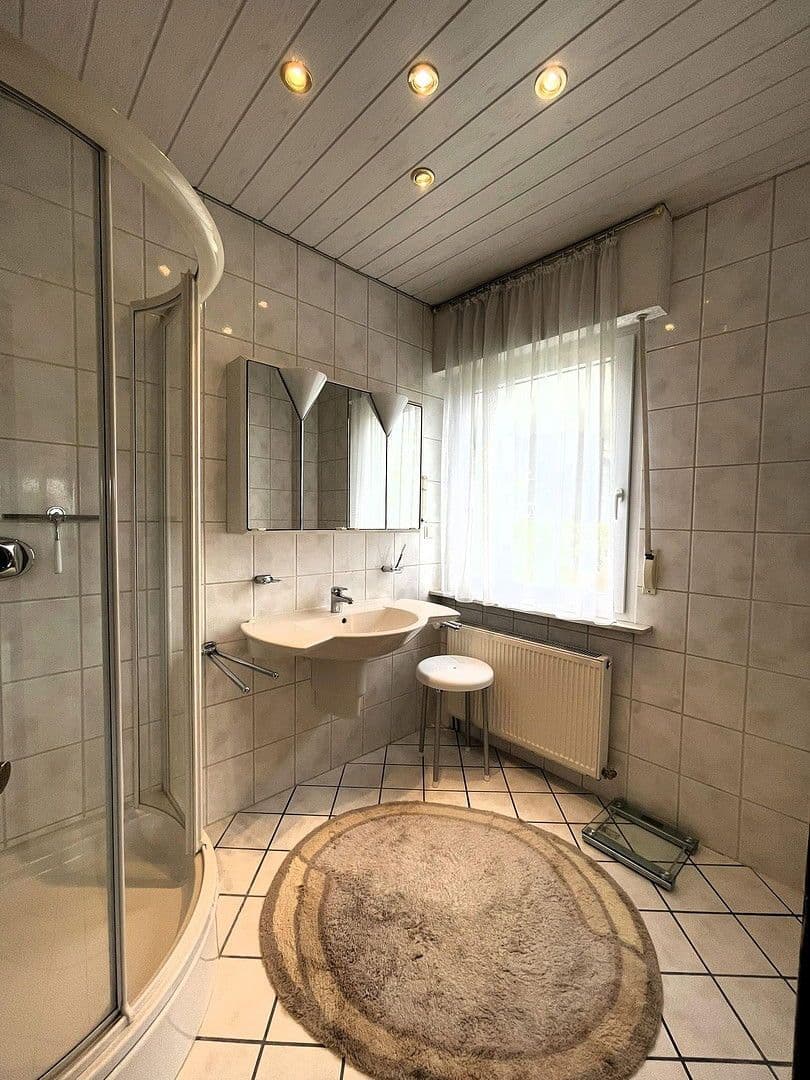 house for sale, 177 m², Diez, Rhineland-Palatinate house for sale, 177 m², Diez, Rhineland-Palatinate