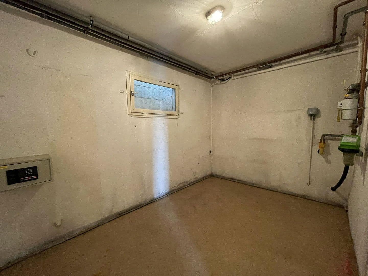 house for sale, 177 m², Diez, Rhineland-Palatinate house for sale, 177 m², Diez, Rhineland-Palatinate