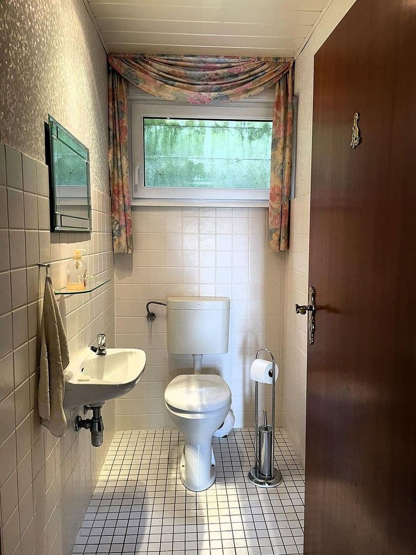 house for sale, 177 m², Diez, Rhineland-Palatinate house for sale, 177 m², Diez, Rhineland-Palatinate