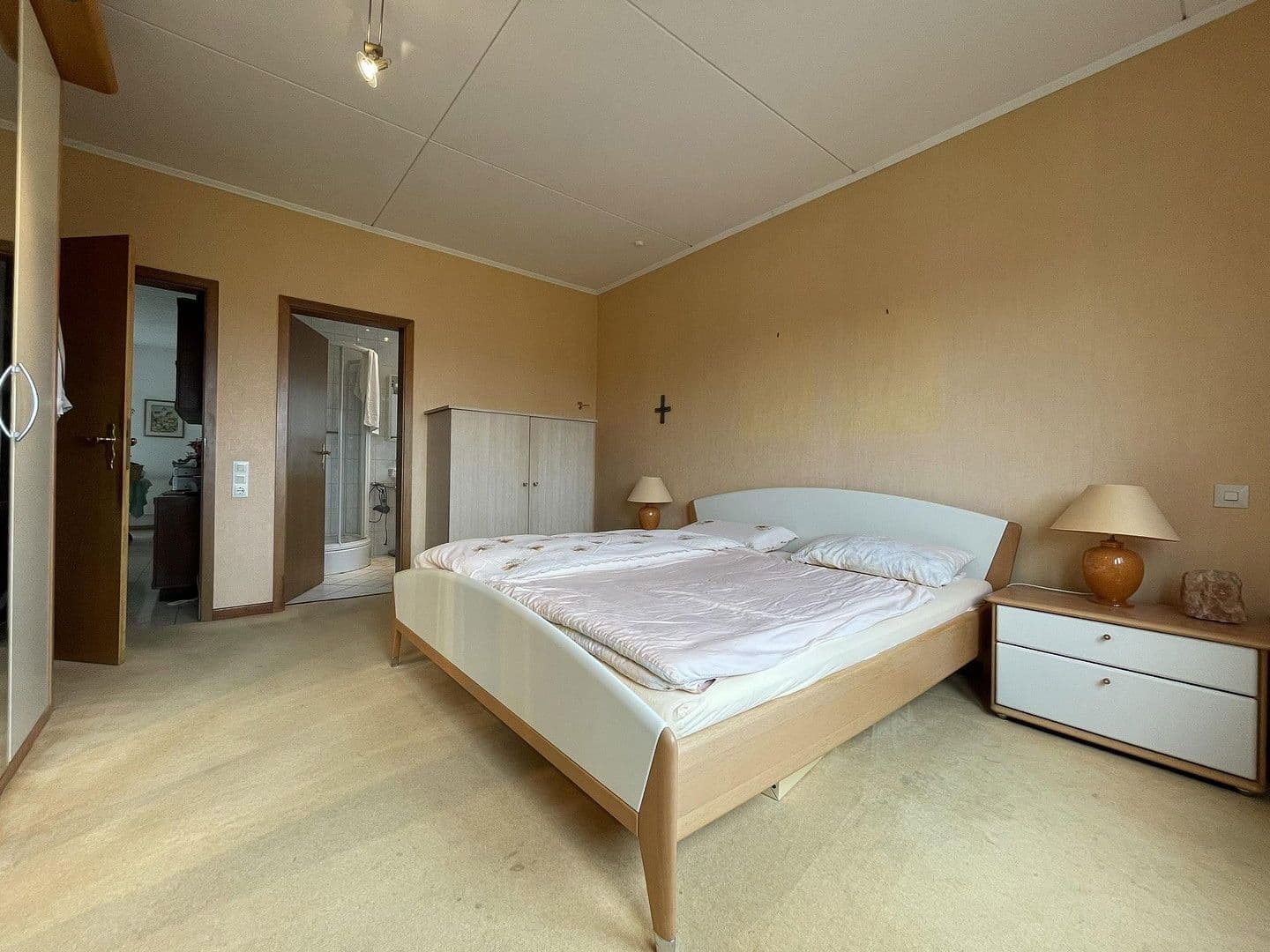 house for sale, 177 m², Diez, Rhineland-Palatinate house for sale, 177 m², Diez, Rhineland-Palatinate