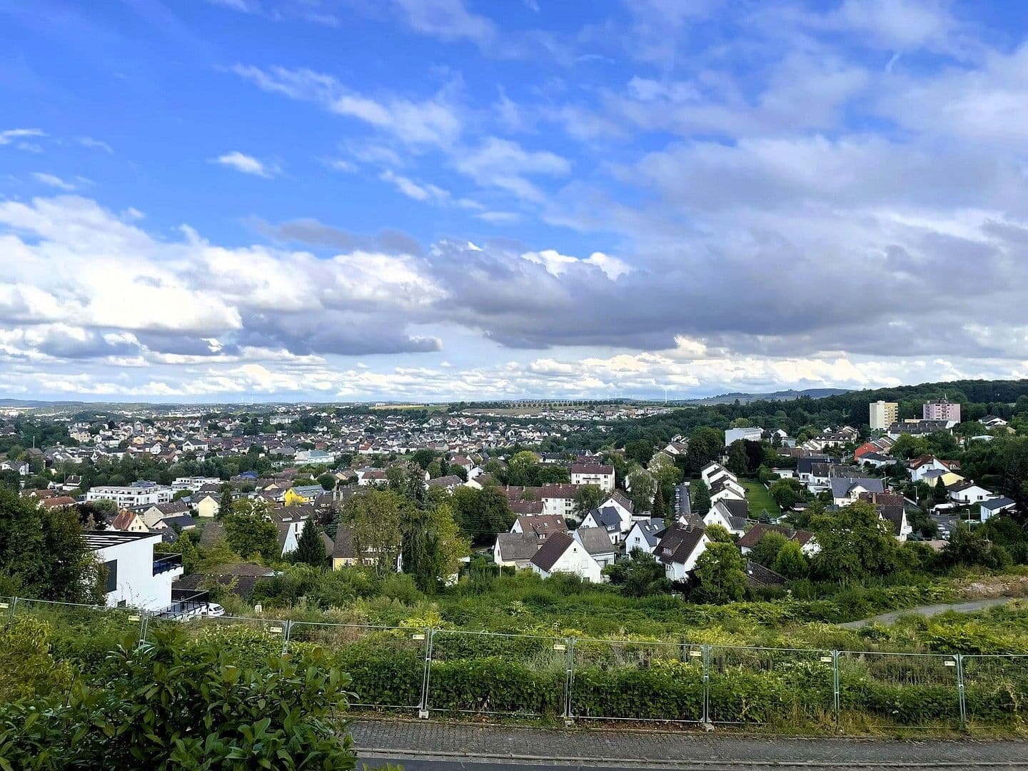 house for sale, 177 m², Diez, Rhineland-Palatinate house for sale, 177 m², Diez, Rhineland-Palatinate